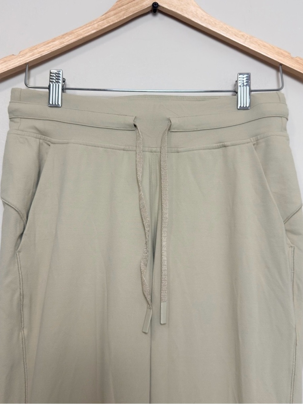 Lululemon Ready to Rulu Jogger Size 6 - Picture 4 of 7